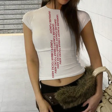 JFL28587��ͷ��ĸӡ��Բ�����������ʽ����ײɫ�����ٴ�����T��