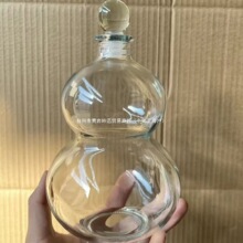 �����ݾƲ���ƿ�̲���JƿС�ƺ��Jƿ�Ӻ�ɽ��b���J���s���{����