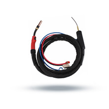 �S��ֱ�N �� ����˹ʽ���� ����� ���o�� ������� �������