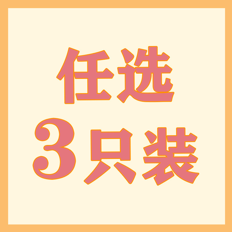 Amazon material de ganchillo paquete traje de bricolaje a mano de lana de ganchillo animal inglés instrucción enseñanza Video