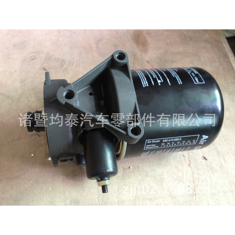 El Autobús Europeo del camión pesado parte SMT Zhuji Juntai [secador] LA8222