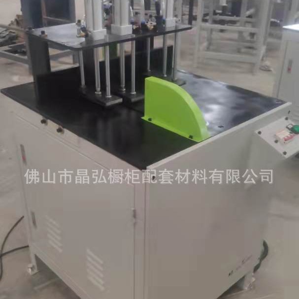 2024-01-11 14:44:16.jpg