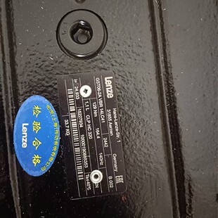 �����ŷ�I5DBE311F10V10000S��춙C�����b�侀�����I����