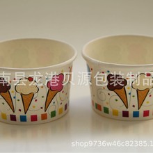 һ���Ա���ܼ���85ð��Һ�������輈��100mll����ܼ���