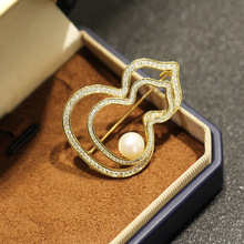 ��ʽ�ߙn΢��ʯ���J���̓��ž�����Ȼ��ˮ���鸣��Ԣ��e�Ů��