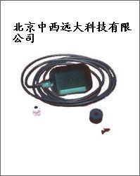 供应液位控制器(5M) 型号:SS68-JY-2A