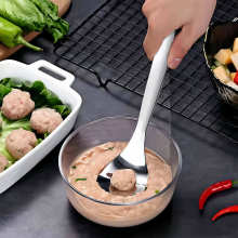 ���P䓉����������������ÔD������������ը�A��ģ���������~����