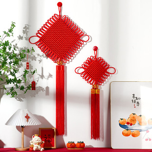 �Ї��Y����͏d�¼һ鷿��̖ƽ���Y��tɫϲ�c�´��ڒ쎧���b�