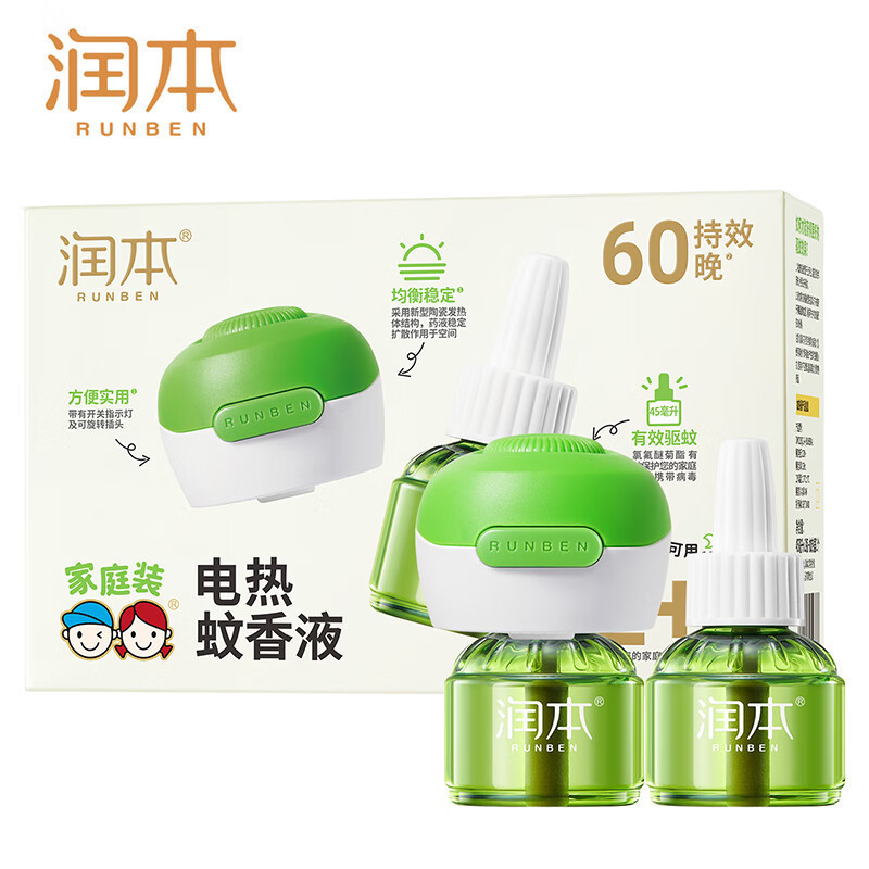 卸売コーテックス安全パンツ型生理用ナプキン昼夜兼用組み合わせスリーピングパンツマタニティおばさんナプキン正規品MFYX|undefined