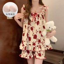 ��ʽ�ļ�����ȹ����nis����⴩˯��Ů�����������ɼҾӷ�˯ȹ