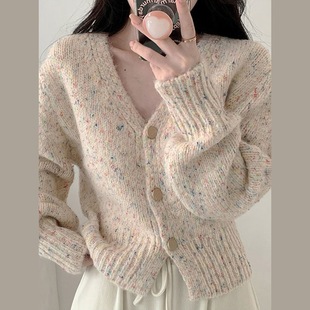 �n��ins��ɫ��ɫ�c�cV�Iᘿ��_��ë��ŮԪ����Ů����