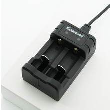 ɳ늳CR2 CR123A14280 15270 16340 18350