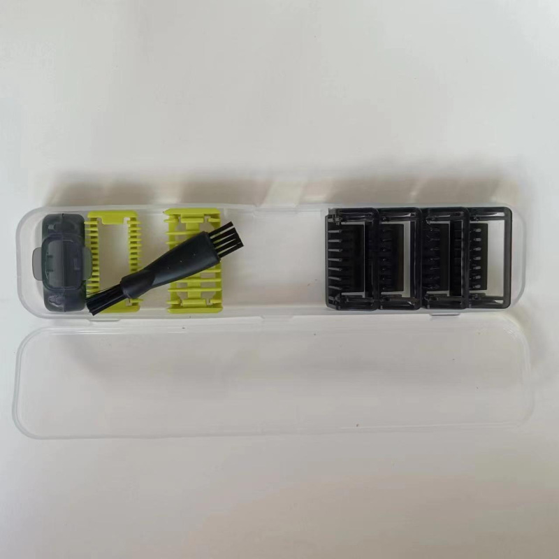 フィリップス位置決めキャリパー小型 T ナイフシェーバー 2533 QP210/50 2523 2520 6520 に適しています。|undefined