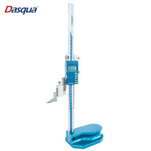 _r͔@߶ȳ߻0-300-600mmyxҎΘ˿