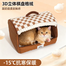 羳ůȫ]ʽC؈CɲϴȮùC؈CƷ