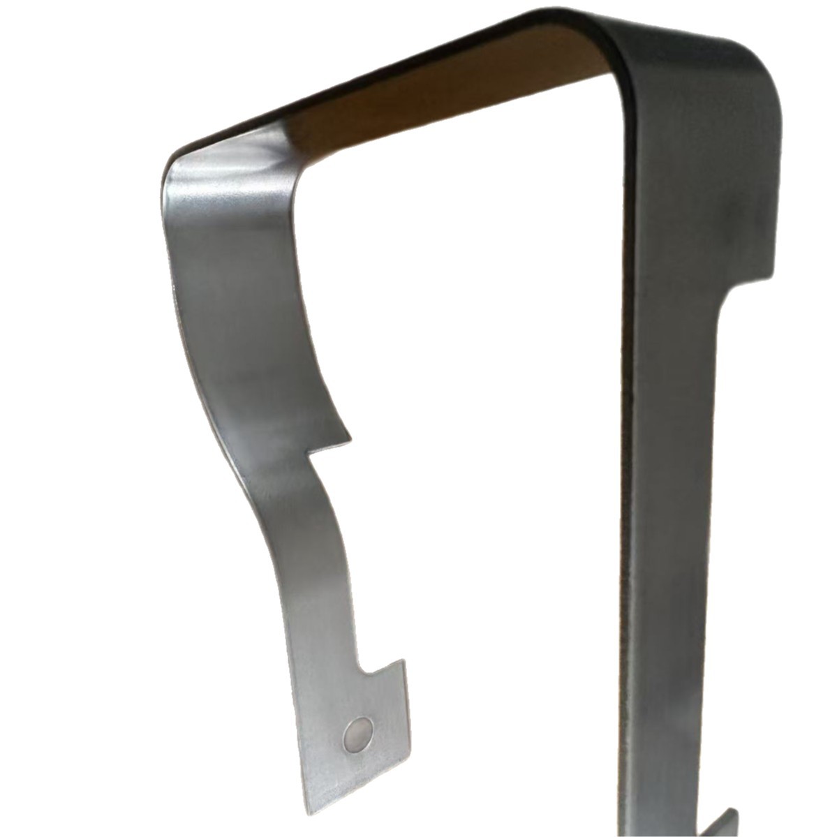 ���������ѹרҵ�����ѹ������������Ǳ����