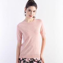 һ���A�I��ëᘿ�����Ů�����A�I���^ᘿ��������������Ů