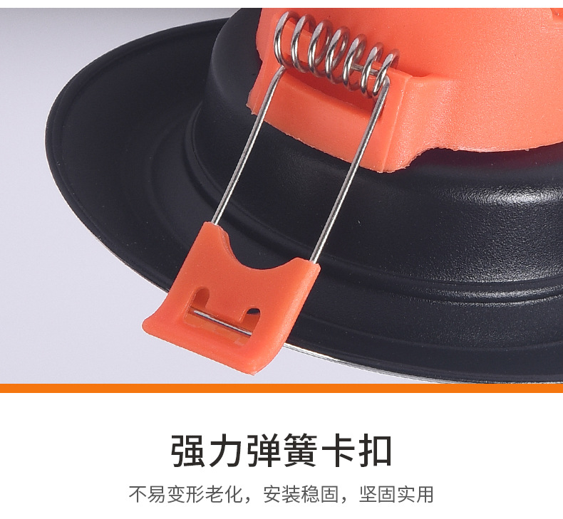 详情页 - 副本_2_14.jpg