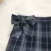 Bow tie, 42cm