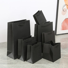 �S��ֱ������ɫţƤ�������b����^YƷ���Ʒ�������F؛���l