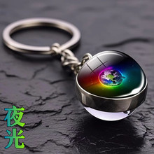 ̫�����}耳׿۽M�ϵ��������y�ӾŴ����ǒ������С�Ʒ�S��ֱ��