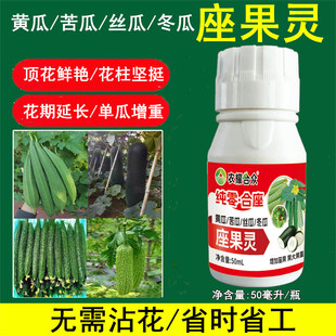 �S�������` ����ڷ�ș ���������~��ʿ������������c��մ��ș