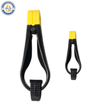 �~���־��A���ٷ־����������O���ֲ湤�ߝO�����Release clip