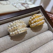 �й��L�S�~僽�ˮ���鴮���ָ���ӯB����Ȼ�����ʯ�����Lָ�h