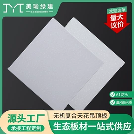 石膏板天花;其他装饰线板;办公案、台