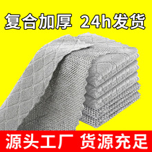 �Ӻ�ͺ�䓽z��߅��ˮ����ë�N���๦��ˢ��ϴ���ɺ���q�y�zĨ��