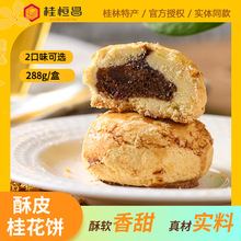 �����خa��a��288g��Ƥ����r��� �ͶY�ó���ʳ�c�İ��ֶY