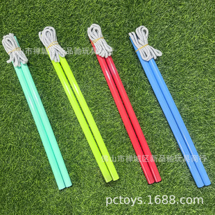 �����ݰ������K�ӟṩ���R�d���uͨ�����������ӱ��ݹ������l