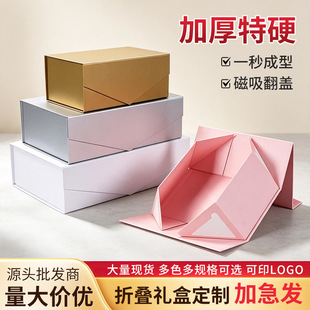�羳һƬʽ�ۯB�ж���logo����Ʒ���yƷ�������w�Y��пպ����l