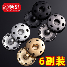 �����~���ۿ��Ӹߙn�[��ë�ش������A�ΰ�����ĸ�۴�̖���߼~��