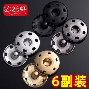 �����~���ۿ��Ӹߙn�[��ë�ش������A�ΰ�����ĸ�۴�̖���߼~��