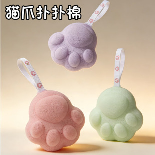 拆快递小刀开箱器