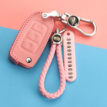 �m����������耳���NA28 A28�S�����Y����h�m�_���b耳װ�