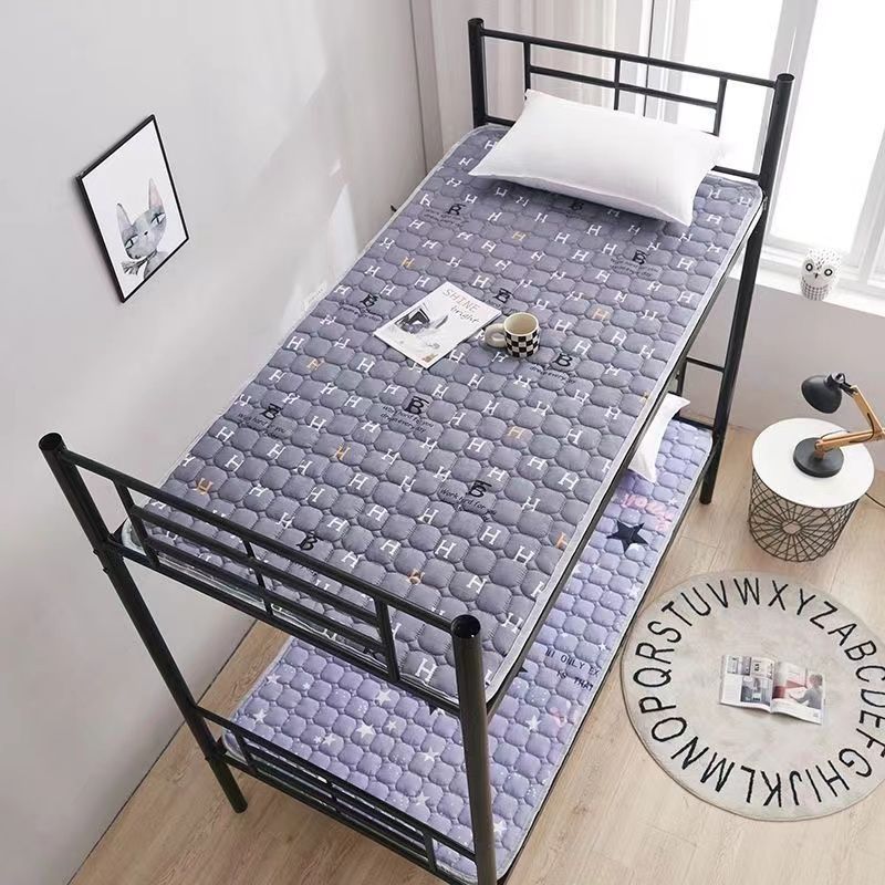 문자 [양면 사용 가능]