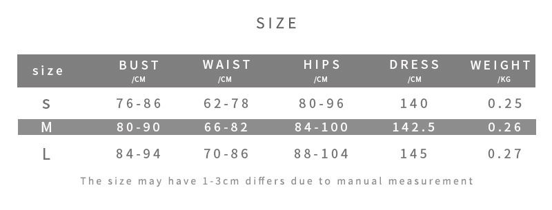 2024 Spring New Fashion Women's Fashionable Strap Sexy Backless Bow Slim Fit Bodycon Dress_ecoleips.com