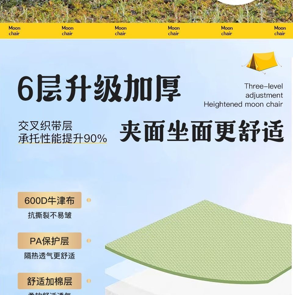 O1CN010alCj61kIKkclCkVF_!!2220367204660-0-cib.jpg