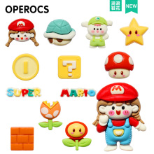 m䶴ЬЬǱǳdiy߼RWwb