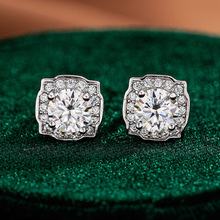 ĪɣʯS925yΐyԴ^Sl羳