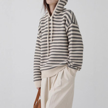 &lsquo;��퍾��l&rsquo;�ﶬ�¿�ᘿ��Bñ�l�M�l�y�������