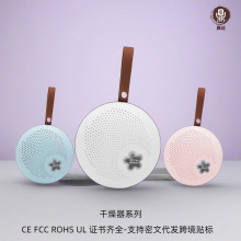 �羳��ٳ�����������ó�����������ѭ�h������Ь����ù������