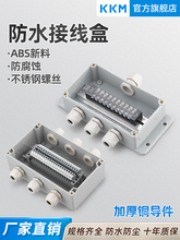 ˮӾЎӷ·־|Ϸ־һֶ