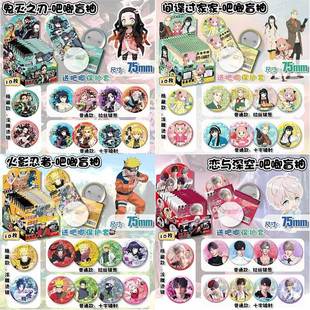 ä�а���75MM�������o�ב��c��վ��lС���������ۻ�Ӱ��߅����