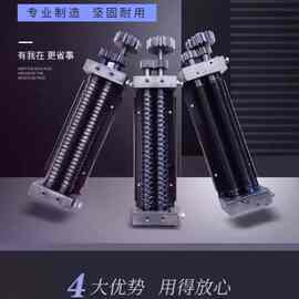 商用压面机刀面条机刀头配件圆面压面机刀头切面刀片削面刀片