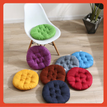 ?���|�Ή|�Ӻ�A�����Ӊ|���Ή|�k���W�����|���Ӊ|�������|��