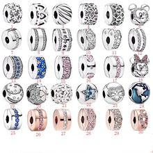 �˼�����¿��~�̶��� ϵ�й̶��A�����������DIY����Ʒ