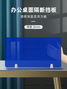 �k�������L���偆�������B�{ɫ͸��������X���湤λ����